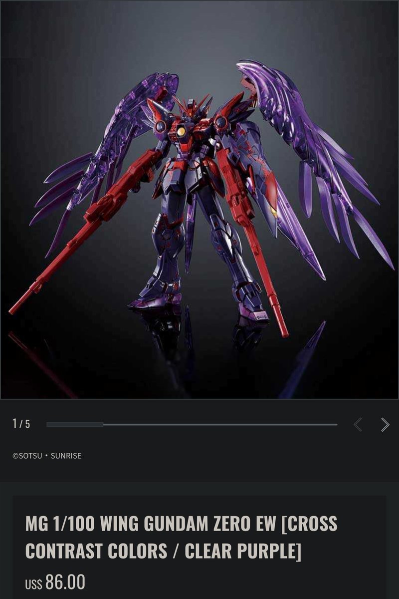 RisingAM's tweet image. It's about to be ramen noodles with an egg for the next two weeks 🫠

#Gunpla 
#PBandai