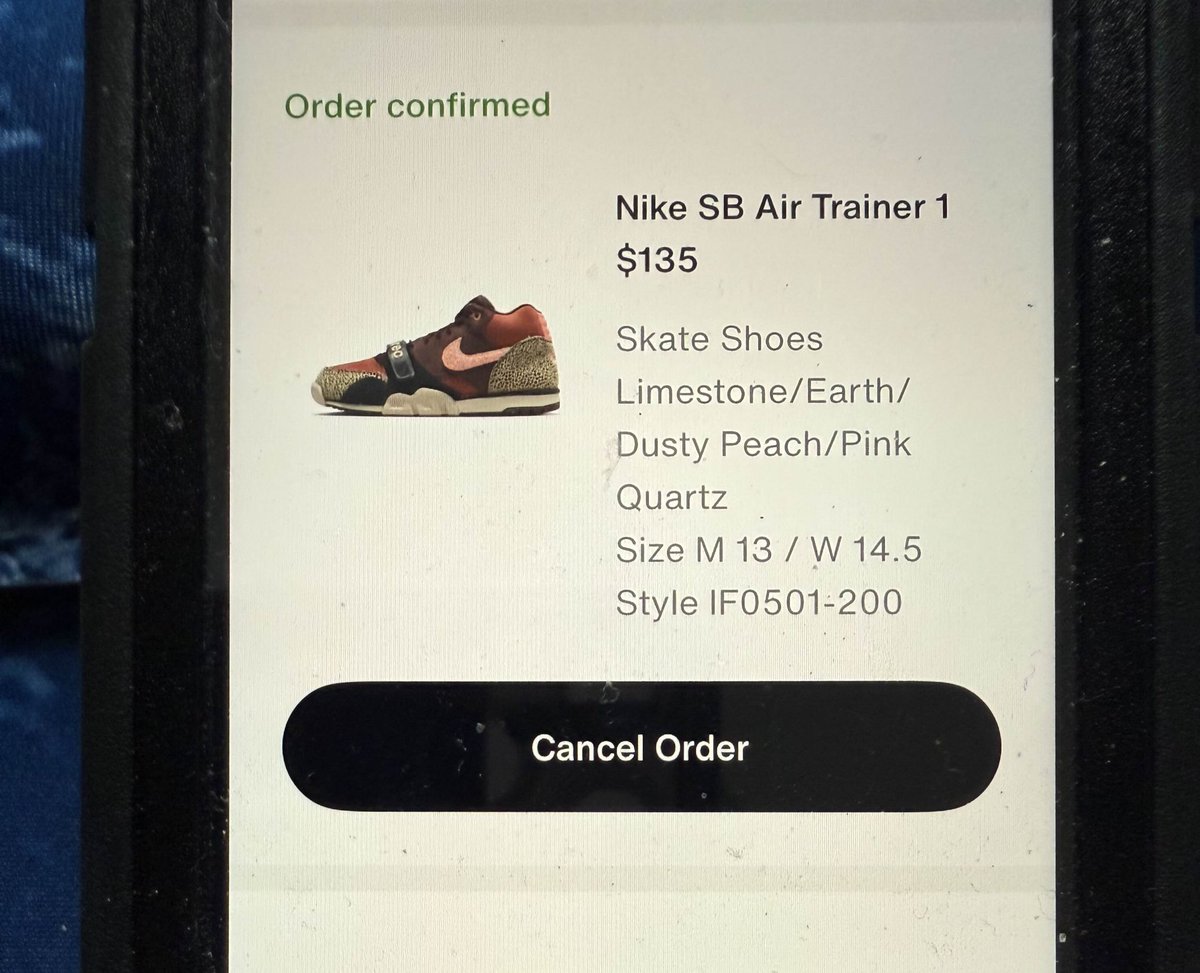 LeoMZ (@leo_mz_) on Twitter photo Shout out to muy guy <a href="/Tennuy_alojevi/">RenSan π©π΄πΊπΈπ</a> coming through with the SB Trainers. Appreciate you man ππ½ Shout out to muy guy <a href="/Tennuy_alojevi/">RenSan π©π΄πΊπΈπ</a> coming through with the SB Trainers. Appreciate you man ππ½