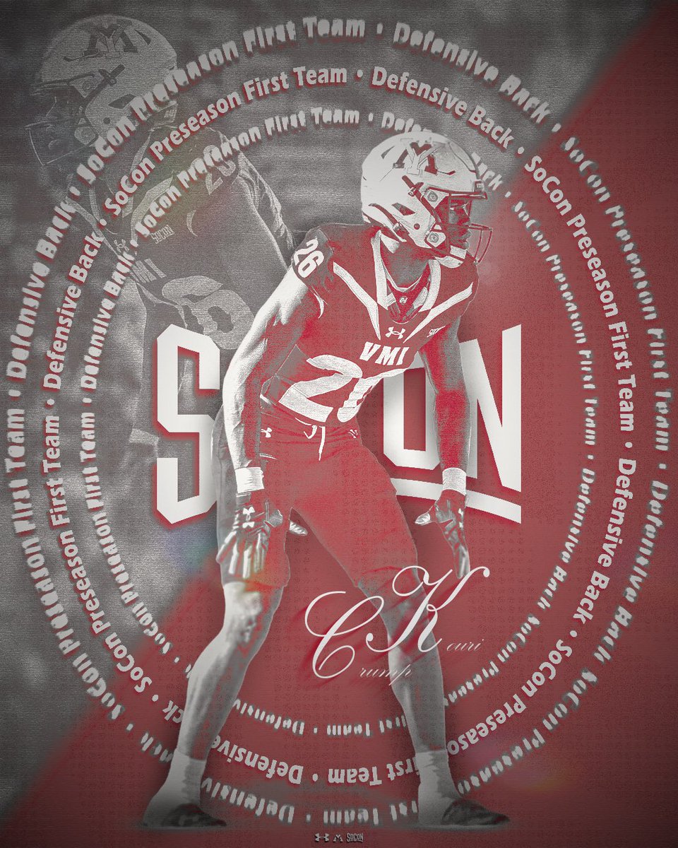 KC is a top DB🔥

#RahVaMil | #ALLIN