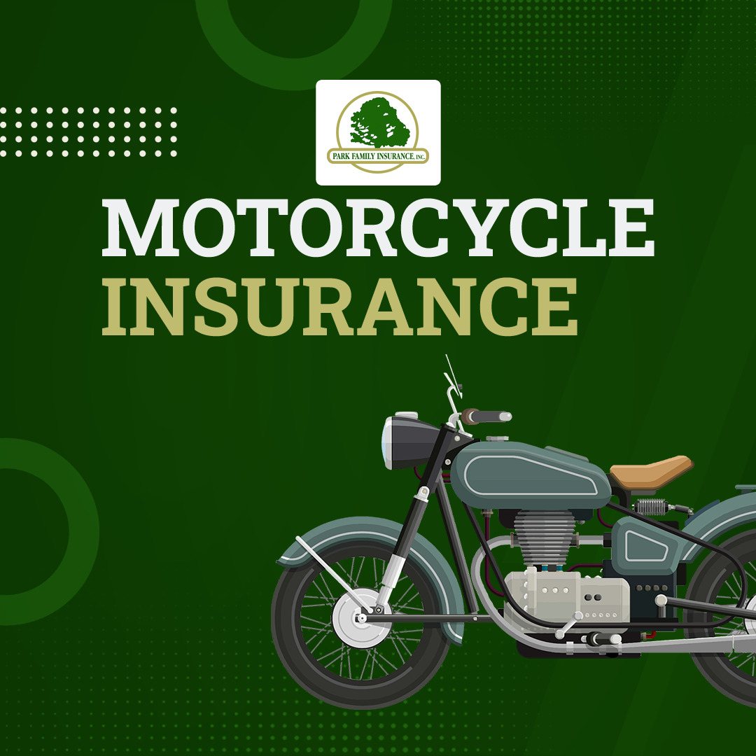 parkfamilyins's tweet image. Rev up your engine and let adventure take the wheel—our motorcycle insurance has got your back for the journey ahead. 🏍️🛣️ #SecureYourRide #MotorcycleInsurance #FreedomOnTwoWheels

Contact us at 775-800-9545 or victoria@parkfamilyinsurance.com