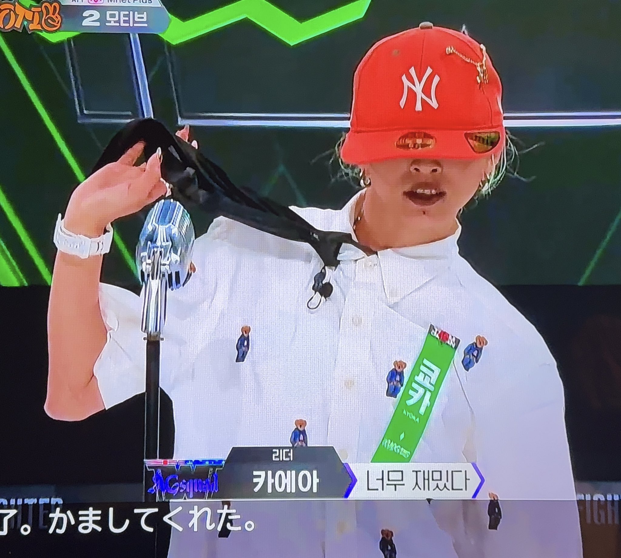 予約済：スワロフスキー【俺 こう見えて家族持ちなんだ】一匹狼 楽天市場】スワロフスキー 2匹のコイ 鯉 魚 5376621 Swarovski