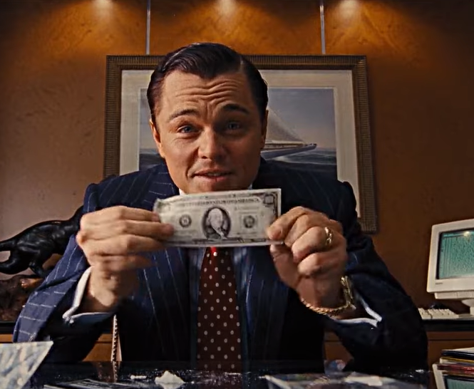 PedroVe38911149's tweet photo. Everything you've been told about getting rich is wrong.

Financial institutions profit from keeping you broke, desperate, and chasing paychecks.

Here are 7 money myths they don't want you to question:

1. Higher income means more wealth https://t.co/2OJV91qt1F