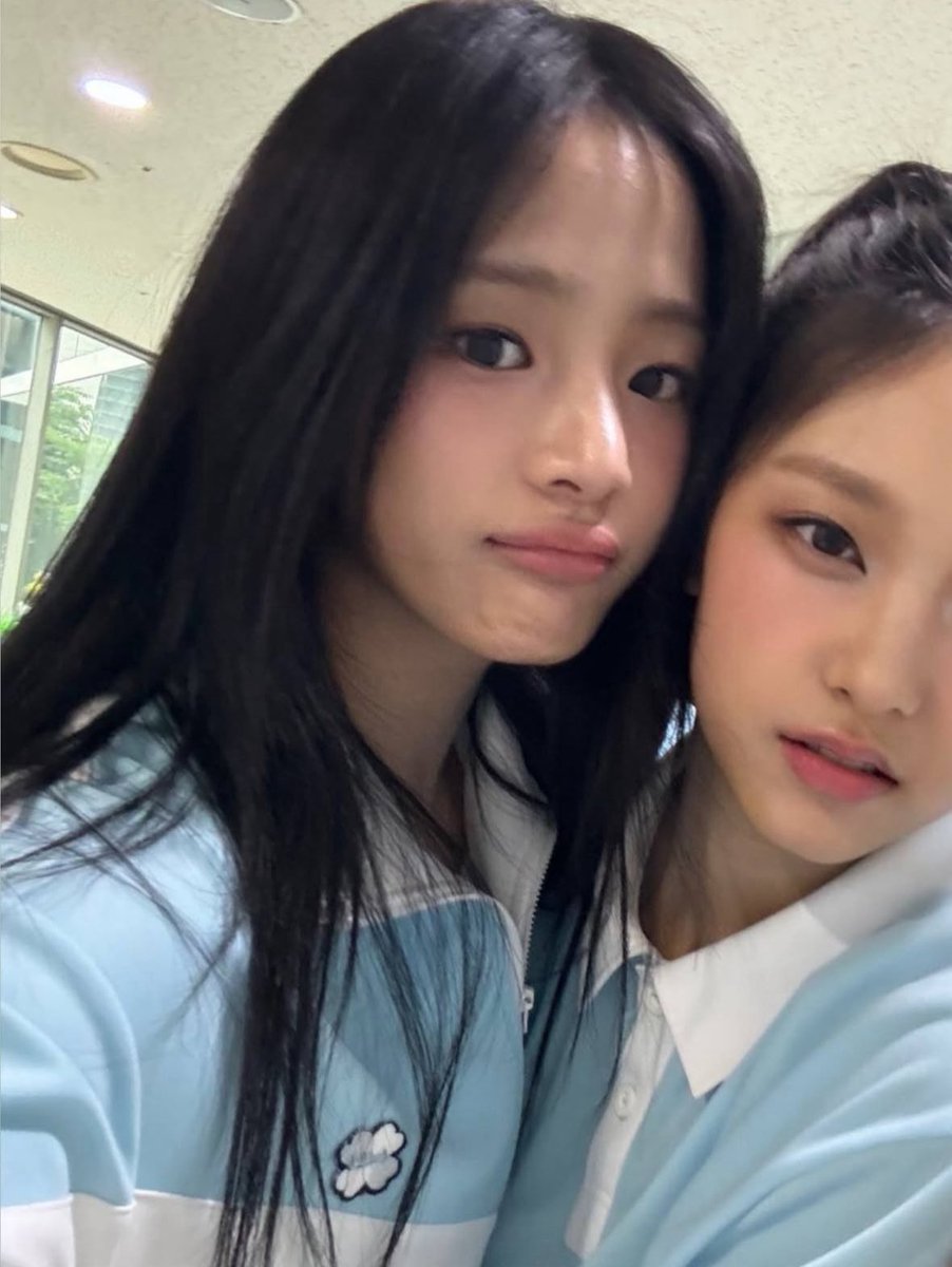loxveishere's tweet image. 싫어하는 척 하시는 이유가 뭘까.. 깊생 드가야됨