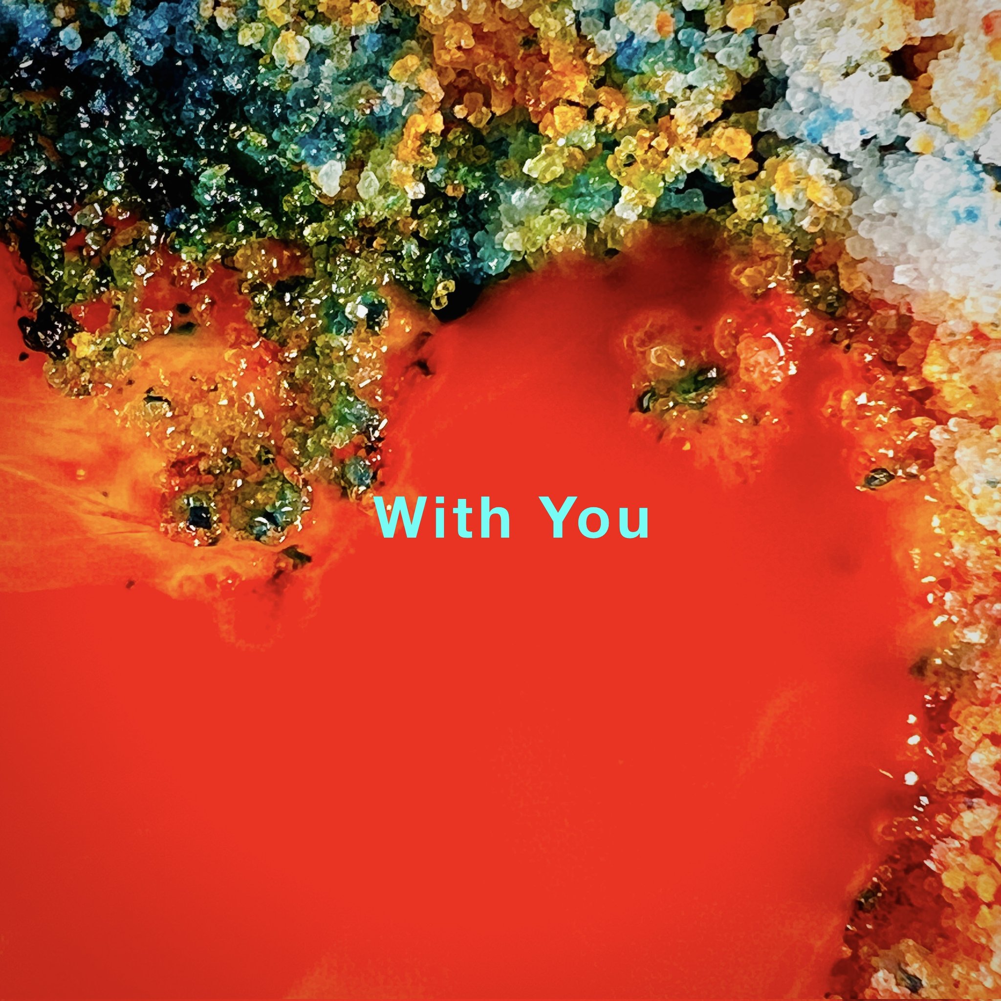 the engy ジエンギー アルバム メンバーサイン入り 特典付き the engy | メジャーデビュー後初となる1stフルアルバム『On