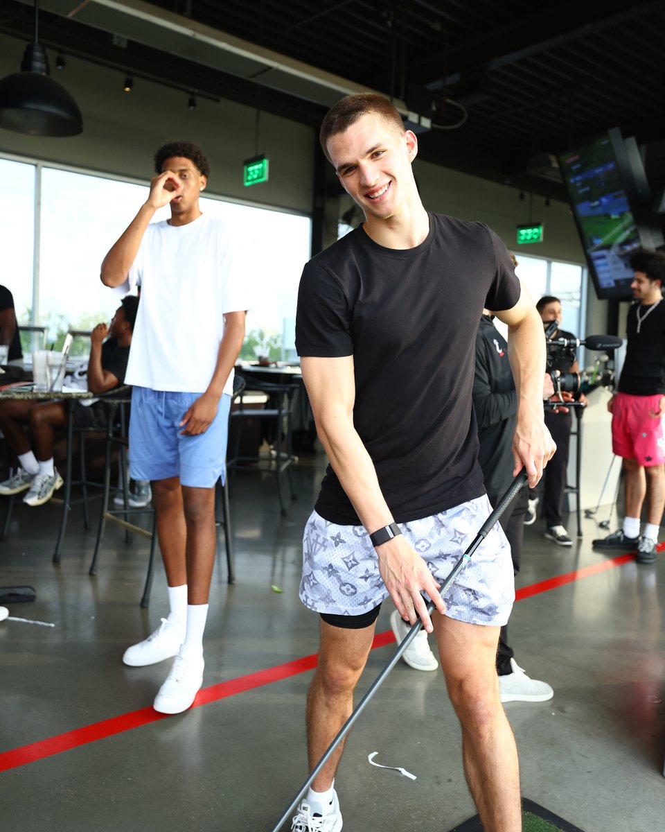 Cincinnati Men’s Hoops tweet media