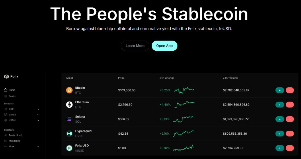 usefelix.xyz/?ref=D68CAEF3