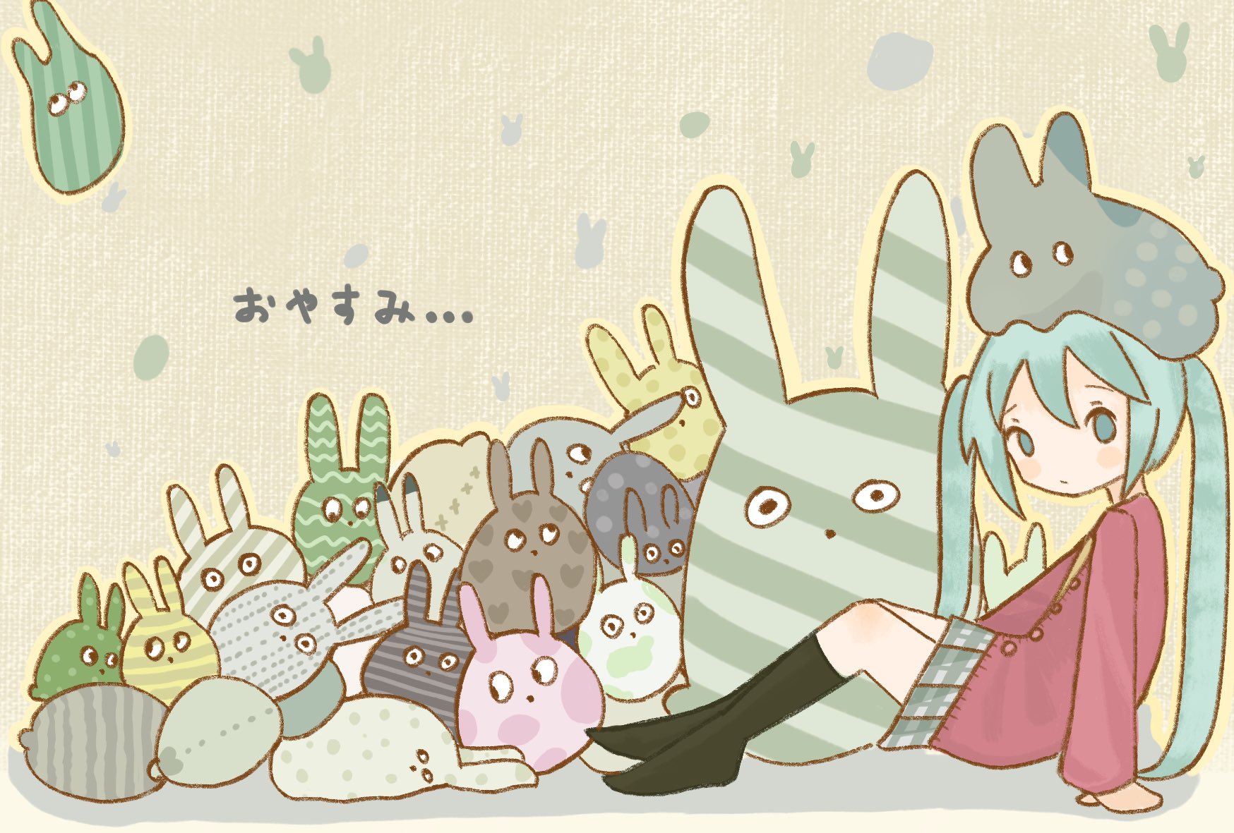 miemieページ bibi (@tkmeie) / X