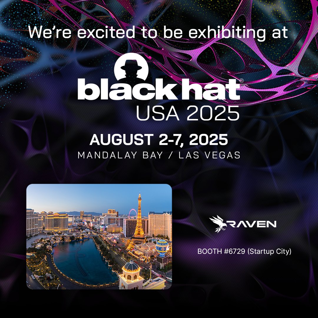 Raven.io tweet media