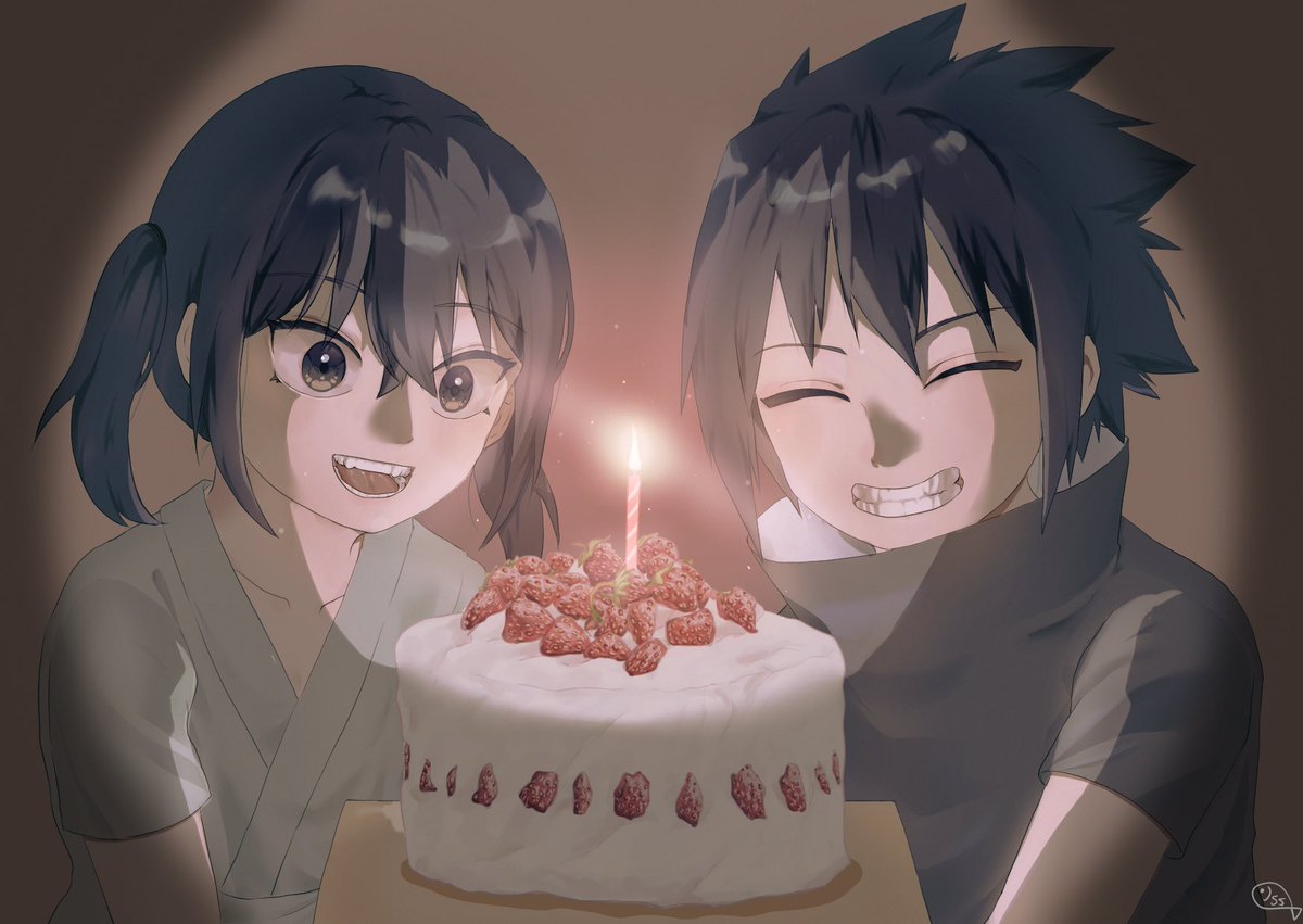 sakana__0611's tweet image. 생일축하헌다 얘들아 행복하렴