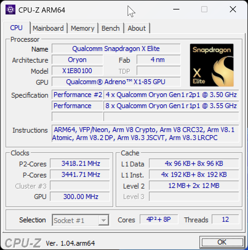 ArsenalRecon's tweet image. We've been quiet on social media this summer... when this happens, we tend to be focused on adding unique & powerful functionality to our digital forensics tools & high-stakes casework. Can you identify one of our summer priorities for Arsenal Image Mounter from this image? #DFIR