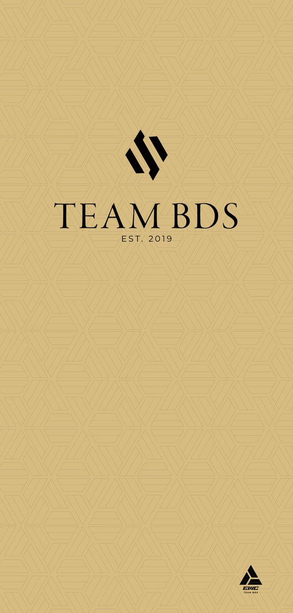 Wazakiss (@wazakissdesign) on Twitter photo Hello tout le monde !
Aujourd’hui je vous propose un nouveau concept sur la <a href="/TeamBDS/">Team BDS</a> à l’occasion de leurs nouveau maillot édition <a href="/EWC_EN/">Esports World Cup</a>
Dites-moi ce que vous en pensez en commentaire 😉
Bonne soirée à tous !
#TeamBDS #BDSWIN #EWC <a href="/AlpineGuards/">Alpine Guards</a> #ChallengeTheGame #BDSPOWER Hello tout le monde !
Aujourd’hui je vous propose un nouveau concept sur la <a href="/TeamBDS/">Team BDS</a> à l’occasion de leurs nouveau maillot édition <a href="/EWC_EN/">Esports World Cup</a>
Dites-moi ce que vous en pensez en commentaire 😉
Bonne soirée à tous !
#TeamBDS #BDSWIN #EWC <a href="/AlpineGuards/">Alpine Guards</a> #ChallengeTheGame #BDSPOWER