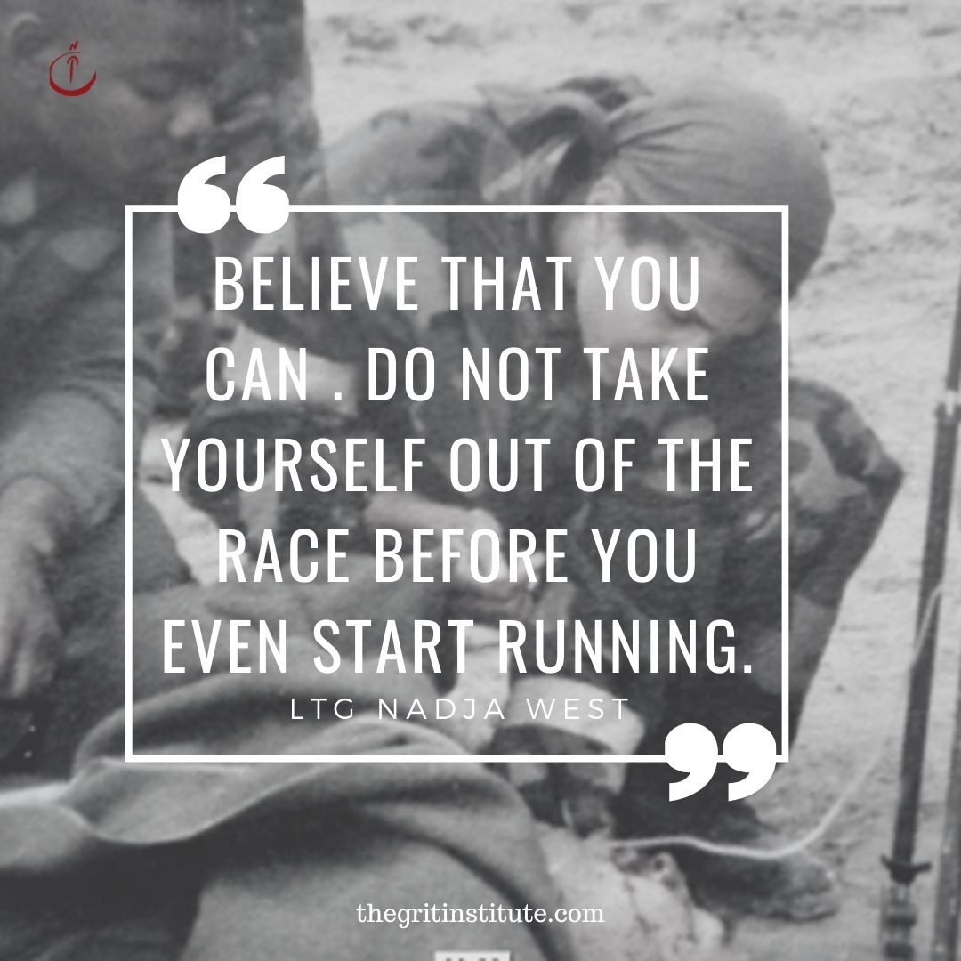 ABorderLife's tweet image. Outstanding and simple advice for leaders just starting out from the first African American woman three-star general in the @USArmy -- and the Army&apos;s surgeon general. #blm #womenvets