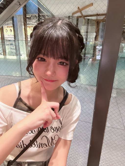 Twitterのコスプレ画像28