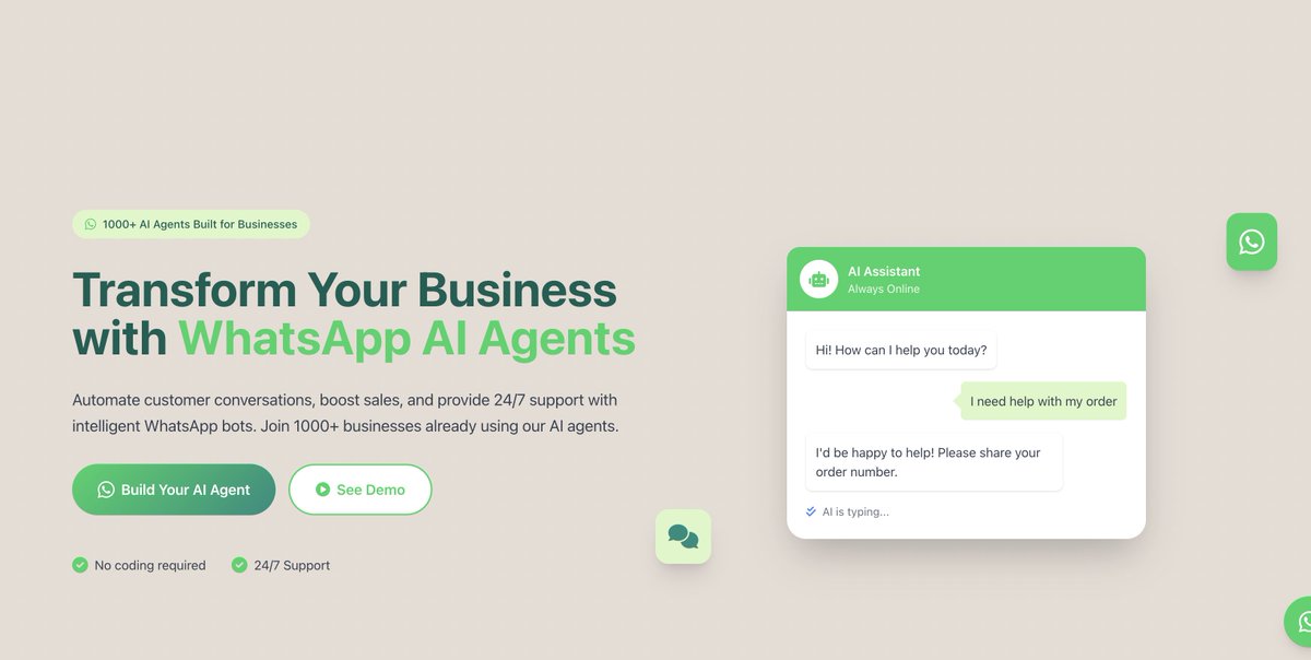 unclod_ai's tweet photo. https://t.co/0iV1QR3xtE 

#ai #genai https://t.co/nPr9hfda5N