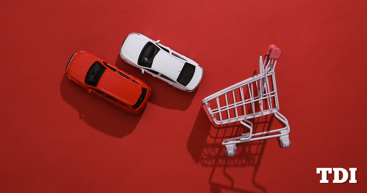 TexasTDI's tweet image. Our checklist can help you make sure your car insurance fits your needs and budget. tdi.texas.gov/consumer/auto-…