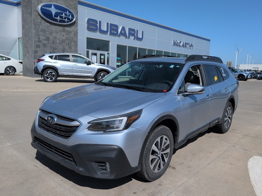 McCarthySubaru's tweet photo. 🚗❄️ Adventure starts under $20K!
👉 Click here to browse our under $20K inventory https://t.co/AnI1drnpPm
Explore great options under $20K—perfect for your next road trip or daily drive.
#McCarthySubaruLawrence #Under20K #SubaruSavings #DriveYourAdventure #BudgetSmart https://t.co/HzlQxCx4kd