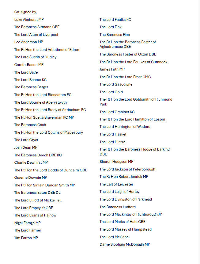 APPGIsrael tweet media