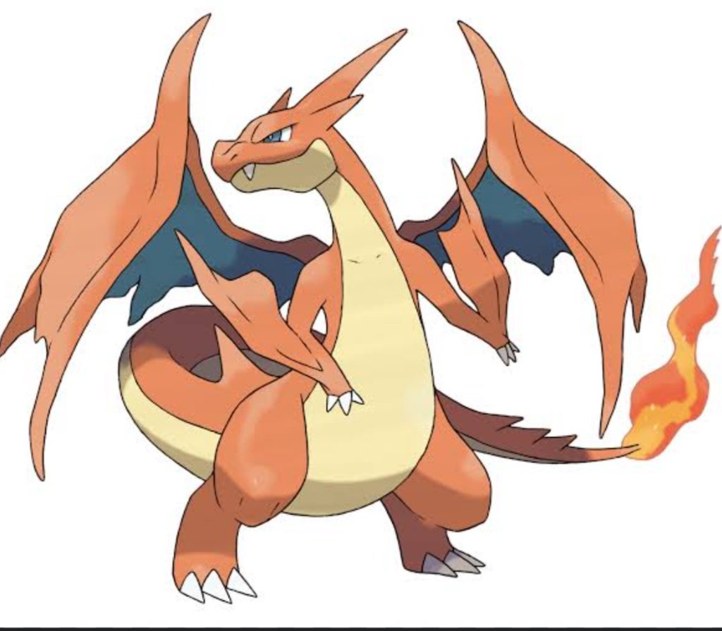 kitsunecar's tweet image. when an ugly stranger calls you twin πππ