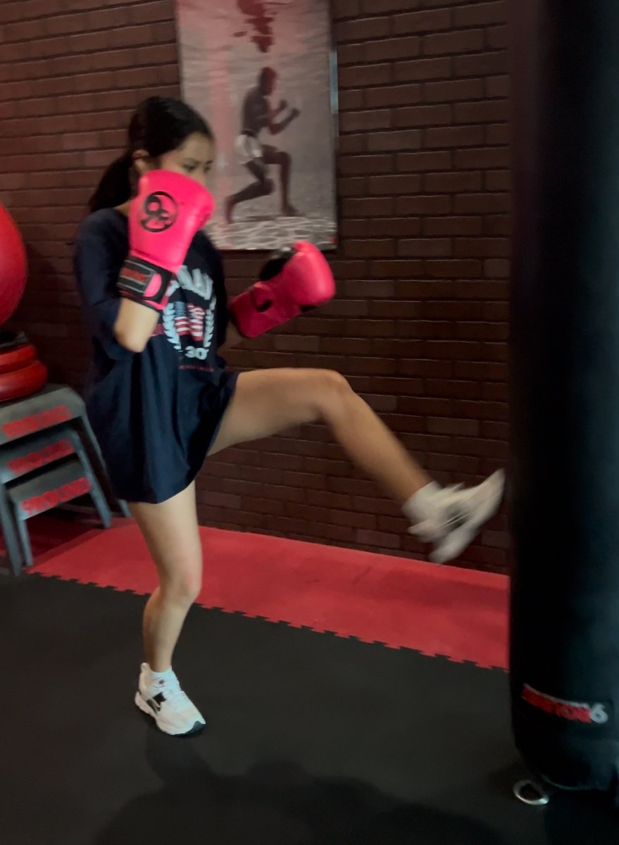 9roundMckinney's tweet photo. Keep the momentum going! 🚀 You’ve made it this far—don’t stop now!

Stay consistent and keep pushing forward.

Call 469-634-1510 or book now: https://t.co/gk59PMuM1d https://t.co/1UPDTWP4G0