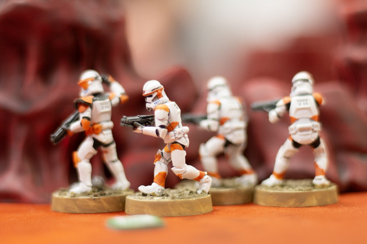 Tabletop Dragon tweet media