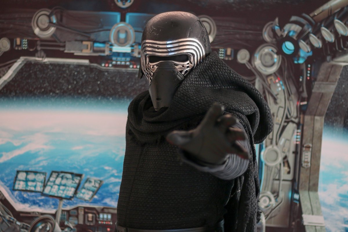 Tabletop Dragon tweet media