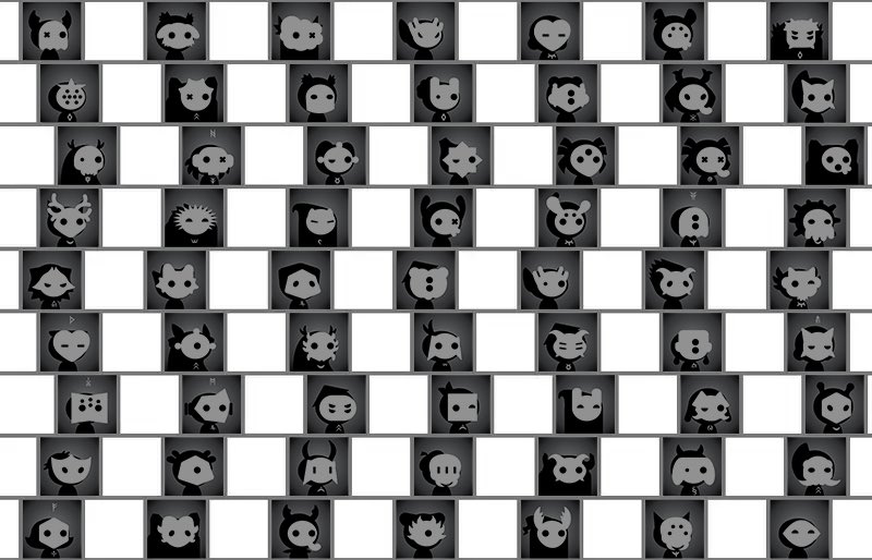 DrDoomBTC's tweet image. 1 out of 8,500 chance to win 1 BTC???

You know I’m in 🤣

Gamba Gamba