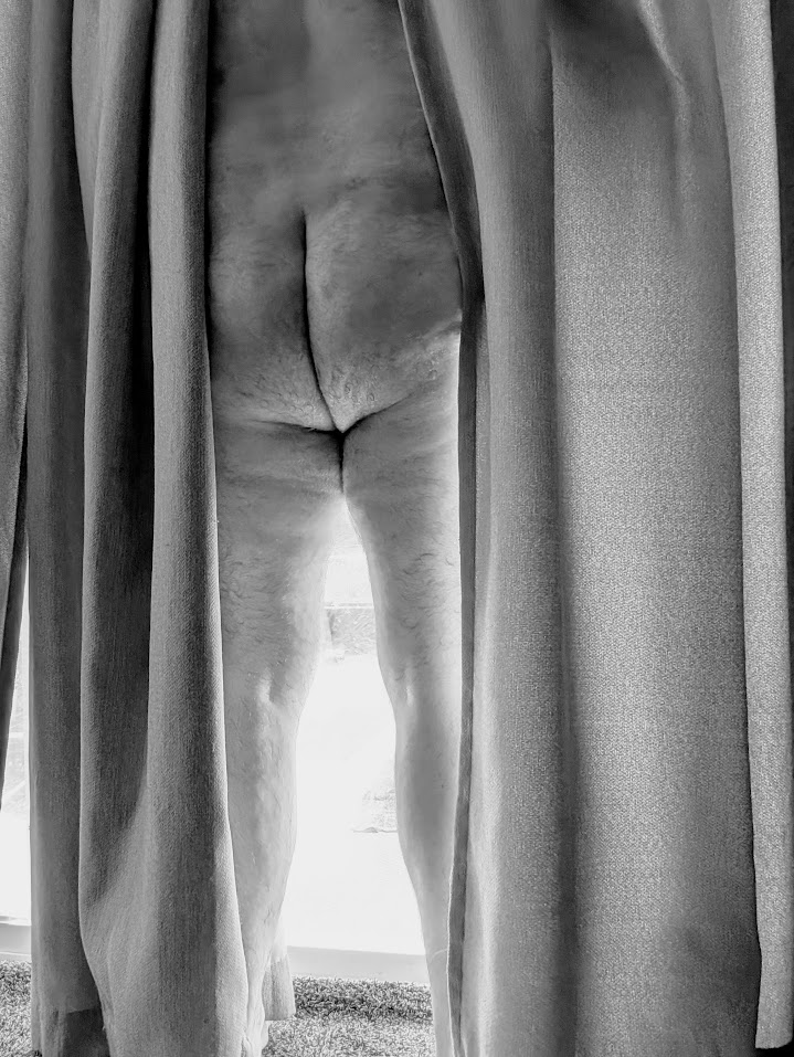 trying to be "artistic" with minimal success  Have a great Tuesday!