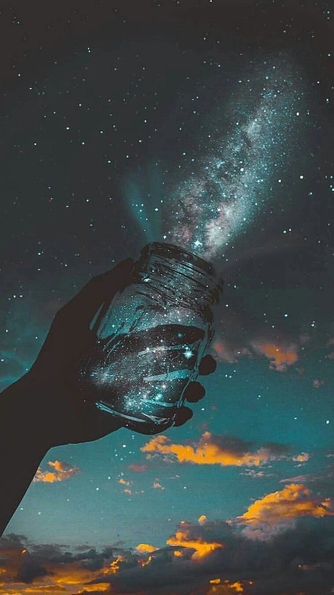 aestheticspost_'s tweet photo. https://t.co/uLKZY83cqm