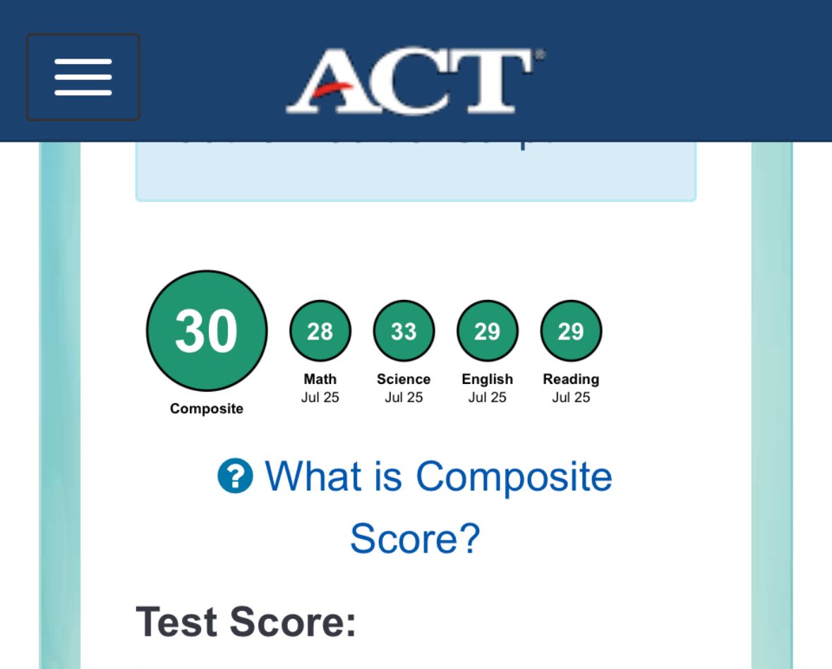 Patrick Ryan tweet media