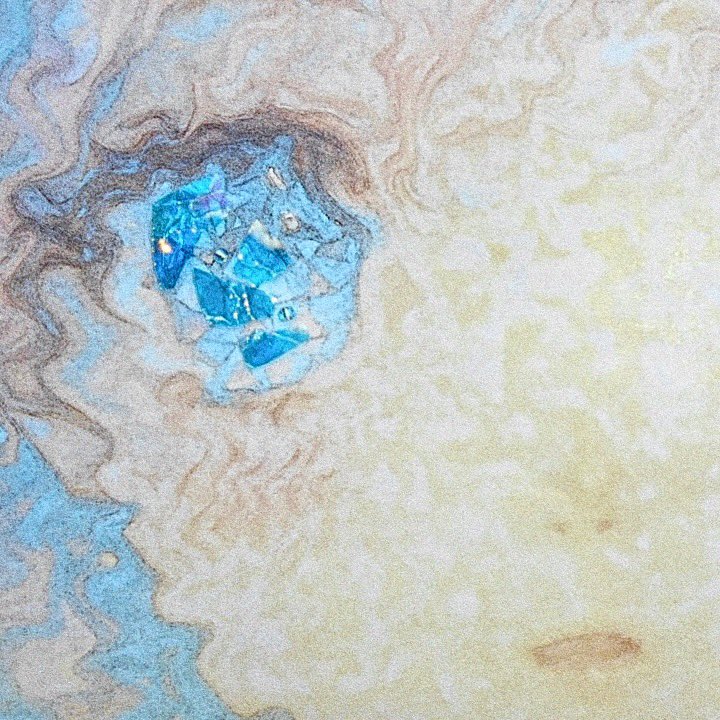 🪐·˚⌖. ꙳

2nd single「Ptolemy」
out now！！！！！

linkco.re/BcARsS8u