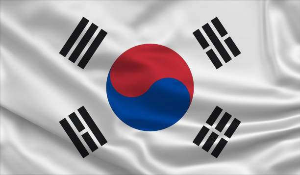 mrnguyen007's tweet image. 🚨 🚨 BREAKING NEWS:
South Korea has officially announced plans to follow the United States’ regulatory blueprint for implementing crypto regulations. 📃 🪙 💰 🇰🇷
South Korean love XRP ❤️
#XRP #RLUSD #XRPETF 💎 💎 💎 💎 💎 💎 💎 💎 💎 💎