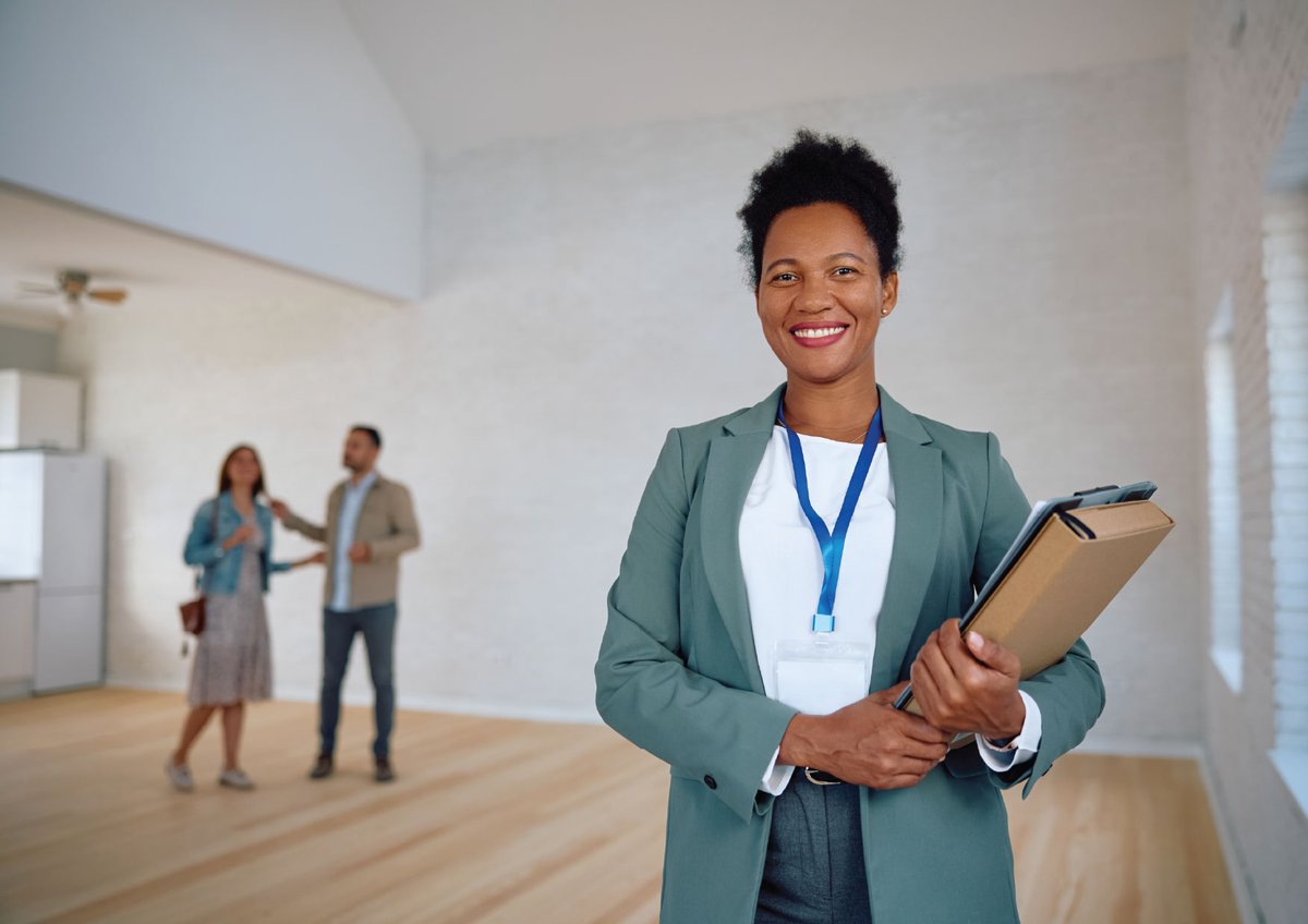 What Do Estate Managing Agents Do?

In South Africa, an increasing number of people are living in estates or complexes where homes share amenities such as parks, gates, and typical buildings. Read More&gt;&gt;&gt;tinyurl.com/csz3wdn9

#gettoknowcsos #whycsosmatters #SharedLiving