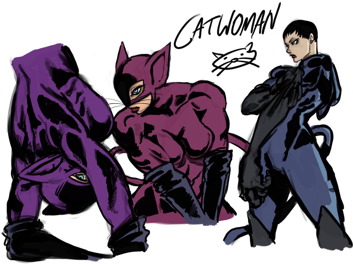 Groovy (Comms Open) tweet media