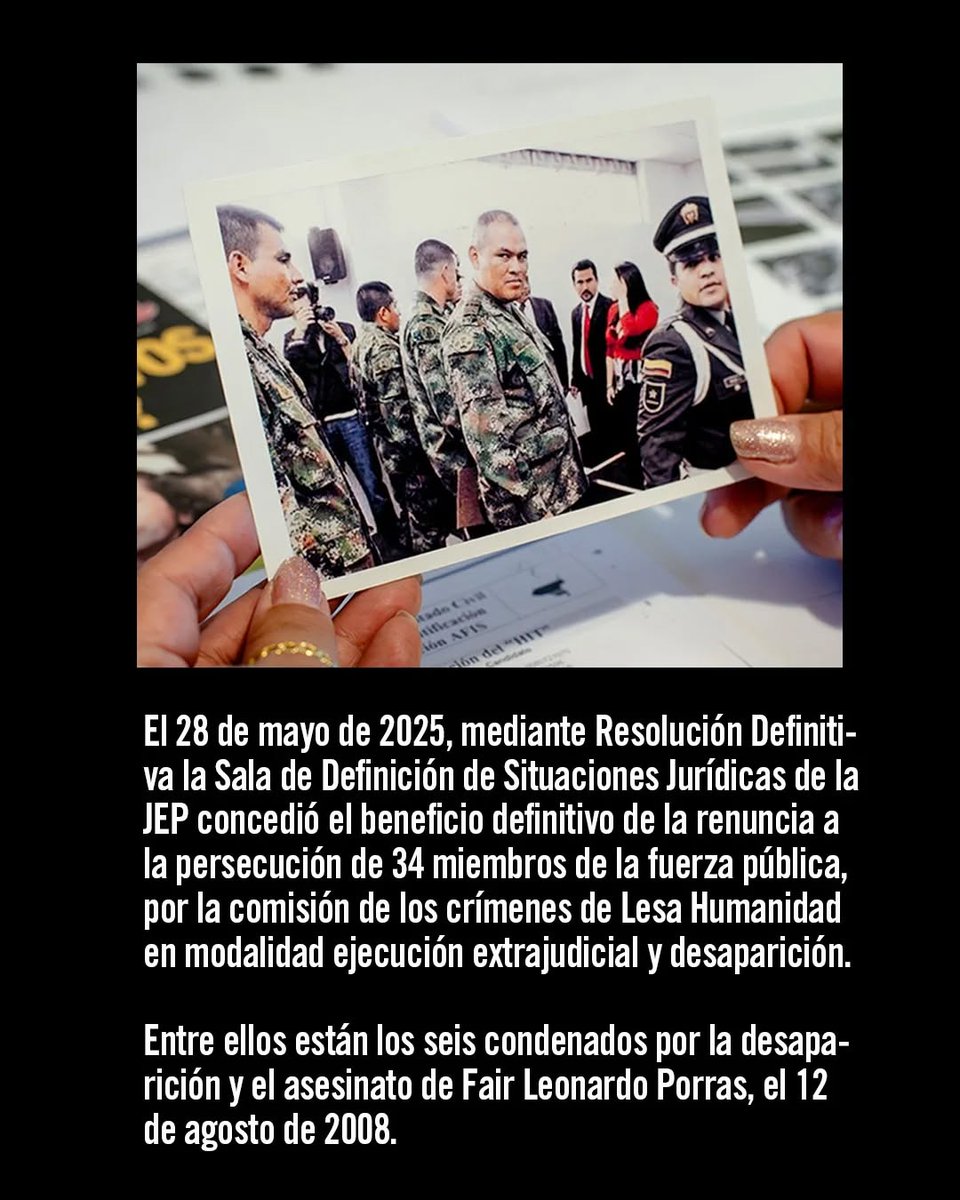 LuzMBernalParra's tweet photo. https://t.co/HqOrZd28nL