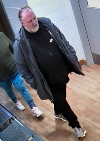 TorontoPolice's tweet image. News Release - Elopee, Queen Street West and Ossington Avenue area
tps.ca/media-centre/n…