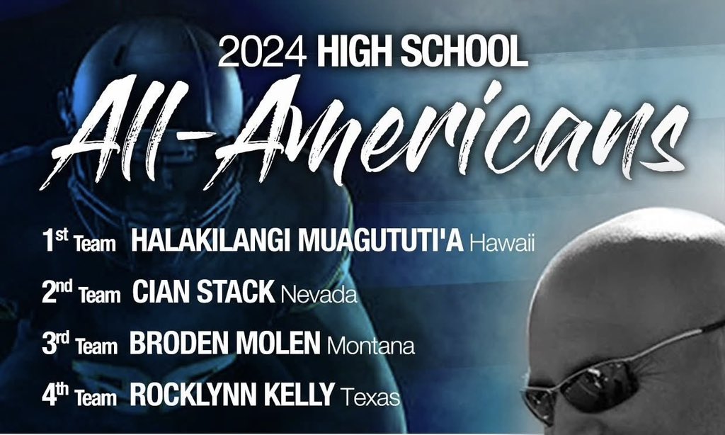 SSN_UCF's tweet image. 37 Rocklyn Kelley (@RocklynKelley30) dats until the UCF opener:
- 6’1” 235lb Freshman Long Snapper
- From Denton, TX @DentonGuyer_FB
- 4th team All American by @TheChrisRubio
- Was on track team in discus events