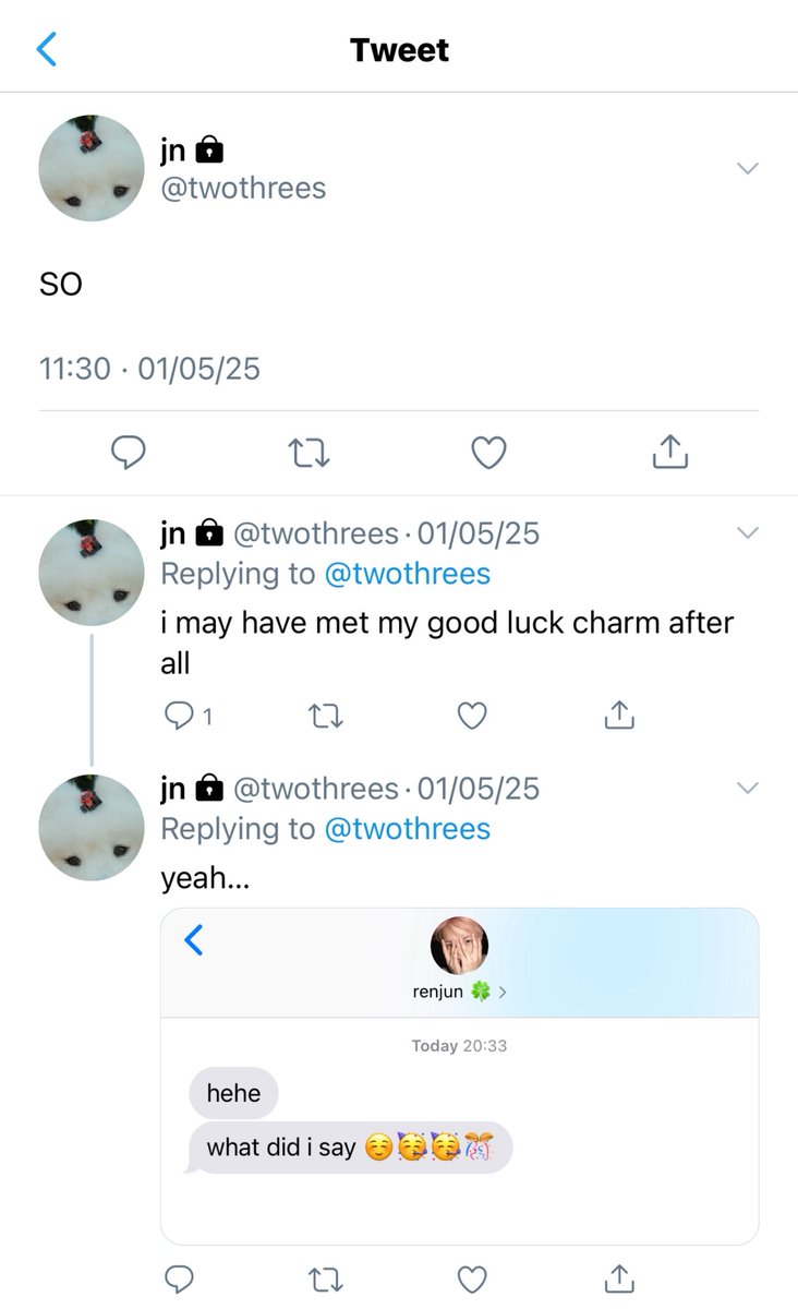 #jenren / #noren au 🏎️🏁

it’s jeno’s 4th season as an f1 driver, 3rd season as a ferrari driver, and 1st season knowing huang renjun ❣️