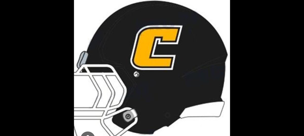 ChesneeEaglesFanPage (@blantonbry79415) on Twitter photo Thirty 0ne days or 1 month until <a href="/ChesneeEagles/">Chesnee Eagles</a> Kickoff the 2026 season! I can't wait <a href="/BraylonBlanton/">Braylon Blanton</a> Thirty 0ne days or 1 month until <a href="/ChesneeEagles/">Chesnee Eagles</a> Kickoff the 2026 season! I can't wait <a href="/BraylonBlanton/">Braylon Blanton</a>
