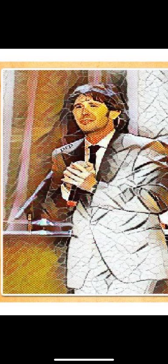 Josh Groban - Granted (Boston Pops Off The Heights) 2020 youtu.be/N6iRj9LCQJQ?si… via <a href="/YouTube/">YouTube</a> :)