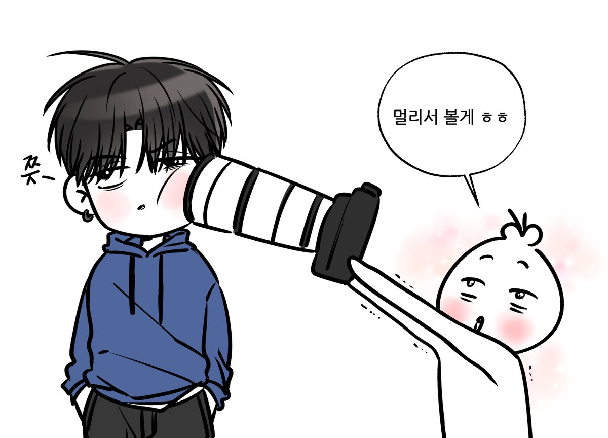 Gwak_arch's tweet image. 차건혁...
멀리서 볼게.
#메이트