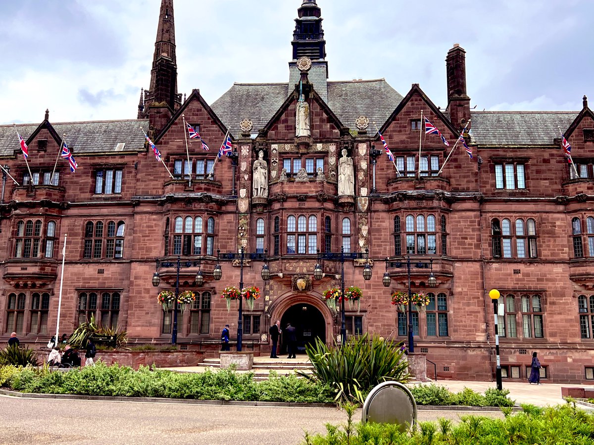 David Lawrence tweet media