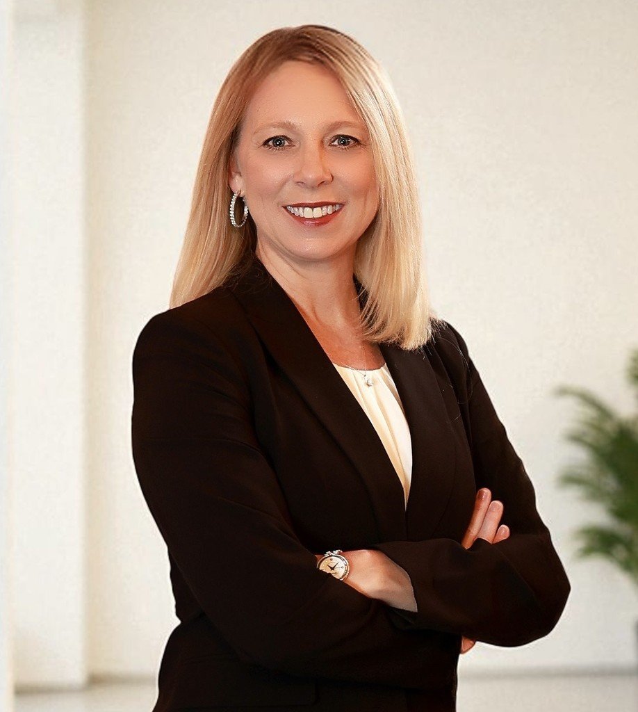 Scurry-Rosser ISD Hires Melanie Bower as the Director of Curriculum and Federal Programs.  Welcome to Wildcat Nation!