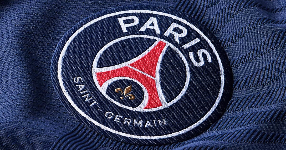 MeteoFoot tweet media