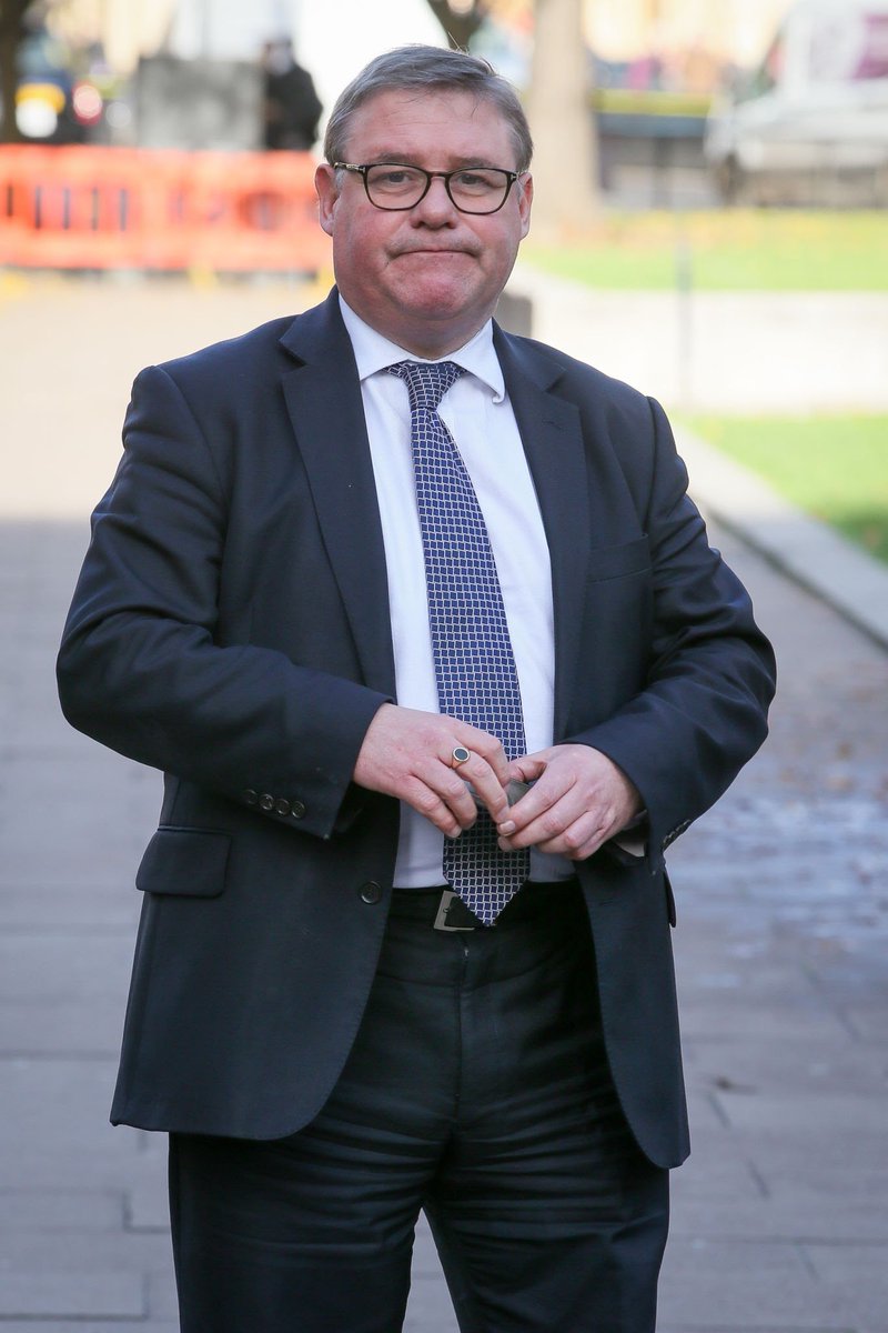 FidelCuntstruck's tweet photo. Nothing for Timkins, then?
#toryreshuffle https://t.co/Izwsjpm9YP