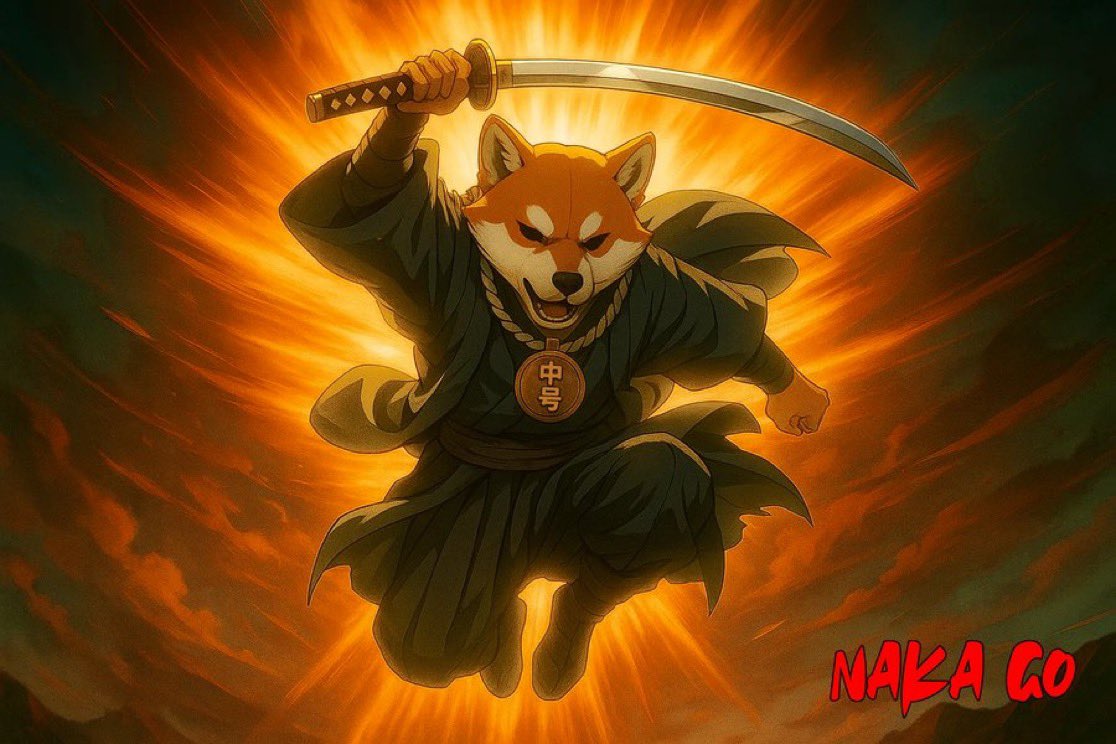 <a href="/Jvath87/">JV</a> <a href="/traderInosuke/">POG 🧲</a> <a href="/NakaGoInu/">Naka Go</a> $Naka bullish 🔥