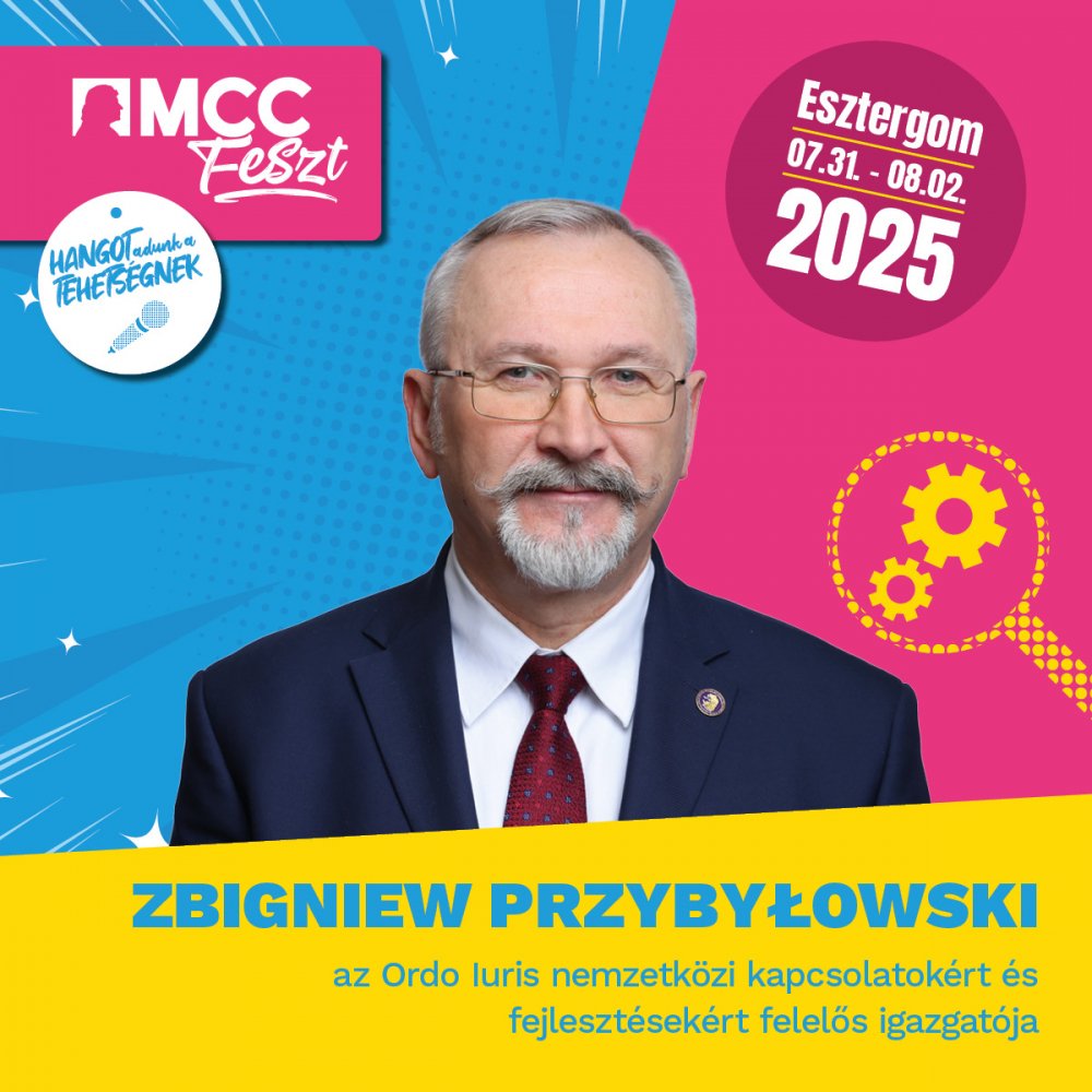 BalazsOrban_HU's tweet image. In just 9️⃣ days, MCC Feszt returns to Esztergom—bringing bold ideas and timely debates to 🇭🇺 #Hungary’s historic heart. One highlight:
📌 The Great Realignment: Restoring Sovereignty in the EU
💡🇪🇺 As the EU faces an existential crisis, some push for deeper integration and…