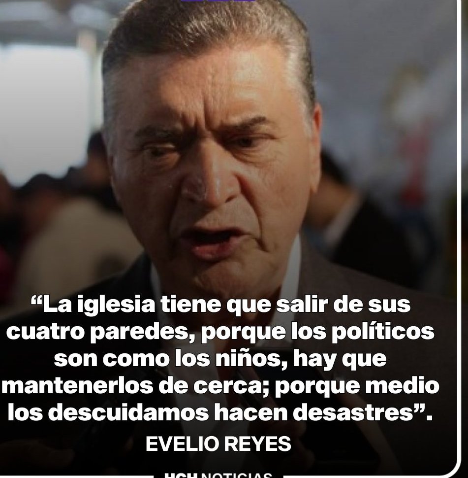 La exención de impuestos debe cesar a las iglesias, éstas han demostrado efectiva actividad política incidiendo de gran manera a la condición Laica de nuestras instituciones gubernamentales o estatales.
Las iglesias deben pagar impuestos a sus garantías morales en ese sentido.