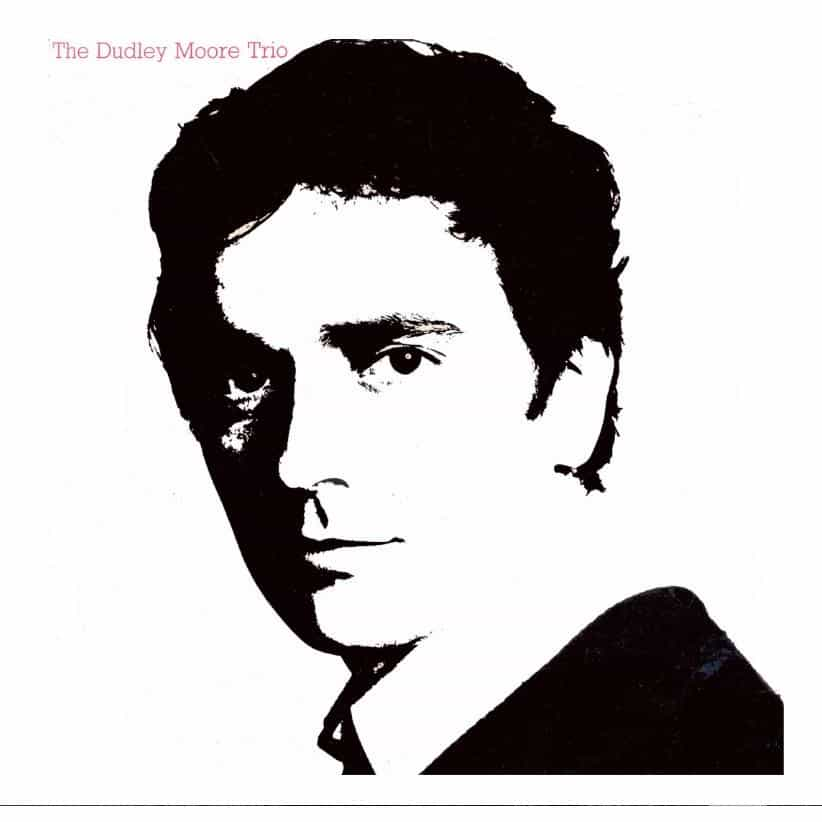 normanrecords's tweet image. JUST IN! 'Amalgam / Chimes' by The Dudley Moore Trio
Trunk Records dig out a quality gem of Brit jazz from the trio headed up by one half of Derek & Clive.
normanrecords.com/records/210340…