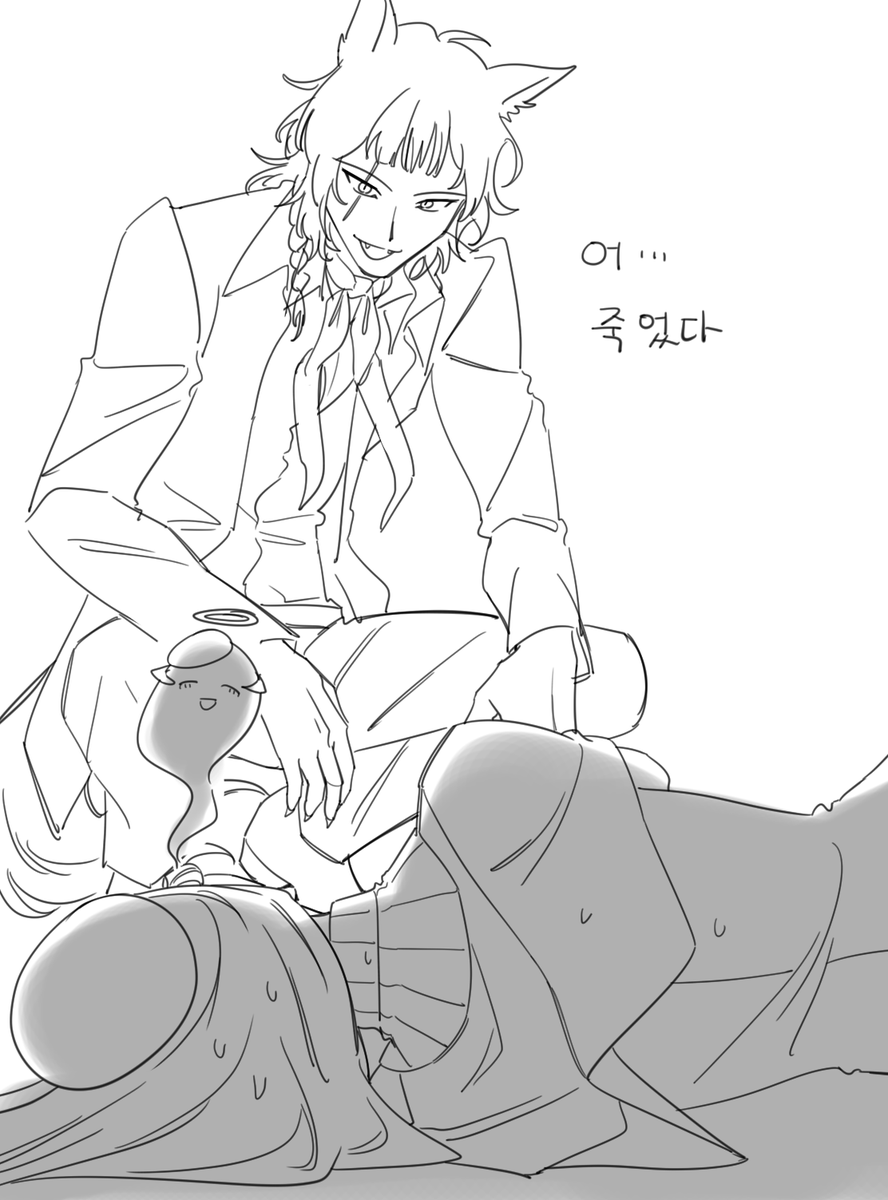 elulit2's tweet image. 그렇게 며칠간 일본여행을 다녀왔다는 이야기