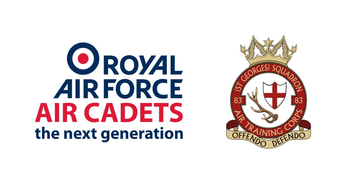 MrRyanPhillips's tweet image. Great to have @wmwrafac Treasurer Su Stone attend @83sqn’s AGM on my behalf last week.
Chair & Treasurer re-elected but confirmed this will be their final term after years of service 👏
📍 Live in #Telford? Consider becoming a trustee!
👉 charityjob.co.uk/jobs/jobdetail…
